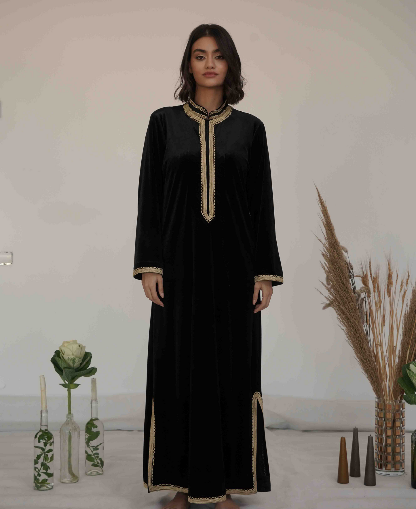 Abaya