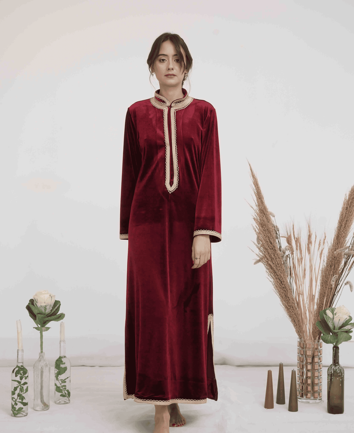 Abaya